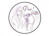 Paw'lette