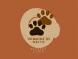 Domaine de Natfil