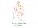 La Bayle vie des animaux