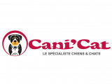 Cani'Cat