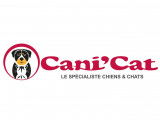 Cani'Cat