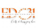 &Eacute;ducation canine 31