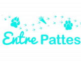Entre Pattes