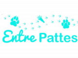 Entre Pattes