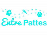 Entre Pattes