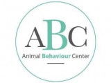 Animal Behaviour Center
