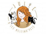 Julie & Les Melting'Pets