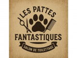 Les Pattes Fantastiques
