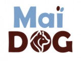 Ma&iuml; Dog