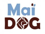 Ma&iuml; Dog