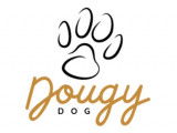 Dougy Dog