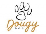 Dougy Dog