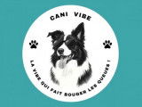 Cani Vibe