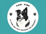 Cani Vibe