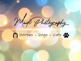 Madi Photography