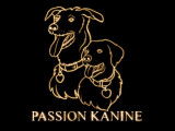 Passion Kanine