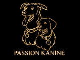 Passion Kanine