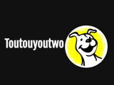 Toutouyoutwo