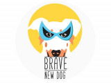 Brave New Dog