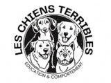 Les Chiens Terribles