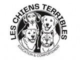 Les Chiens Terribles
