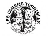 Les Chiens Terribles