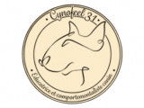 Cynofeel31