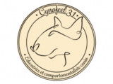 Cynofeel31