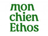 Mon chien Ethos