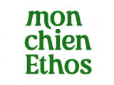 Mon chien Ethos