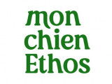 Mon chien Ethos