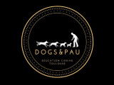 Dogs&Pau