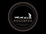 Dogs&Pau