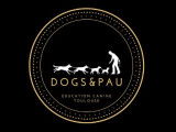 Dogs&Pau