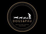 Dogs&Pau