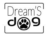 Dream’s Dog