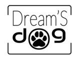 Dream’s Dog