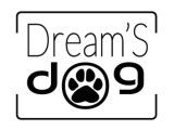 Dream’s Dog