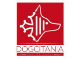Dogcitania