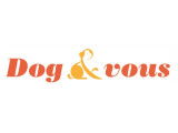 Dog & vous