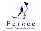 Féroce ECC