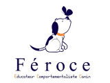 Féroce ECC