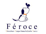 Féroce ECC