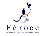 Féroce ECC