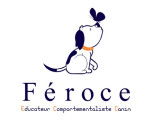 Féroce ECC