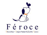 Féroce ECC