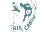 Air Canin