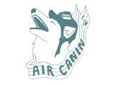 Air Canin