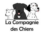 La Compagnie des Chiens
