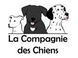 La Compagnie des Chiens